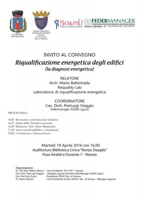 ConvegnoRiqualific_energ_Alassio