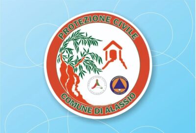 Canale-Telegram-Protezione-Civile-di-Alassio