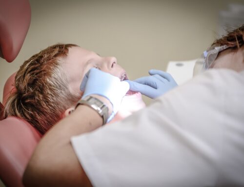 “Un Dentista per Amico”: ad Alassio cure dentistiche gratuite per i minori in difficoltà