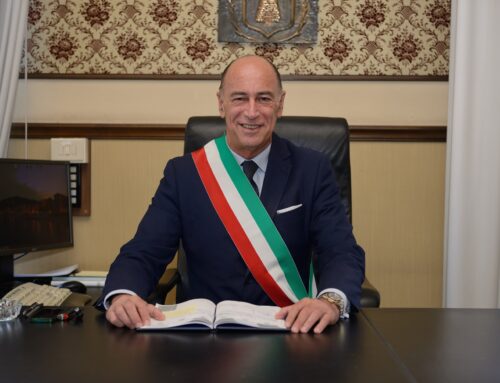 Disagi stradali nel Ponente ligure durante il ponte di Ognissanti. L’appello del sindaco di Alassio Marco Melgrati