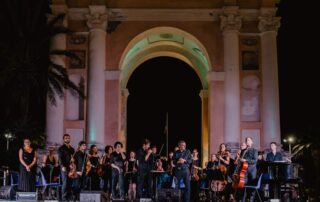 Concerto d'Estate