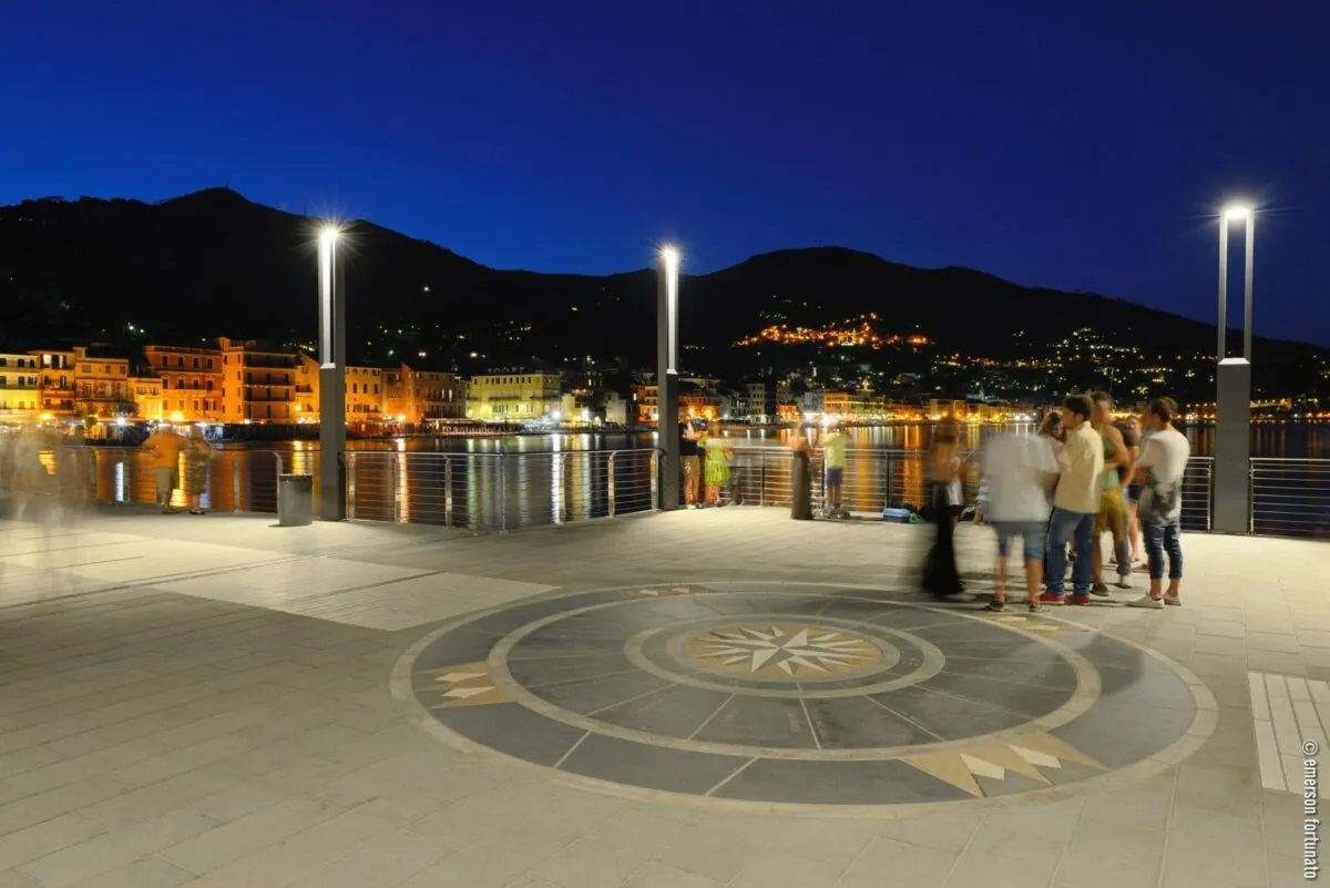 L’Amministrazione comunale di Alassio dà il via, da domani, ad un servizio di vigilanza notturno