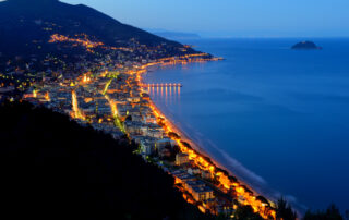 Alassio