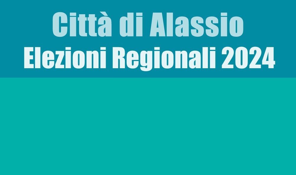 Elezioni regionali in Liguria: le congratulazioni del sindaco di Alassio Marco Melgrati al neo presidente Marco Bucci e ai candidati locali Rocco Invernizzi e Jan Casella