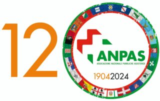 Logo Anpas