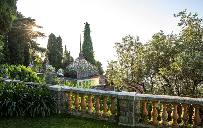 Villa-della-Pergola-cupola---ph.-Matteo-Carassale